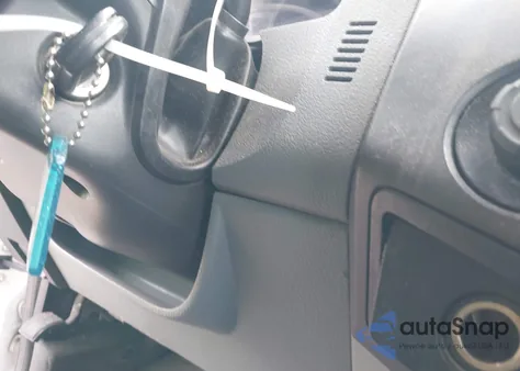 2013 Ford F-250 King Ranch/Lariat/Xl/Xlt from USA, damaged, VIN 1FT7W2A68DEA31121